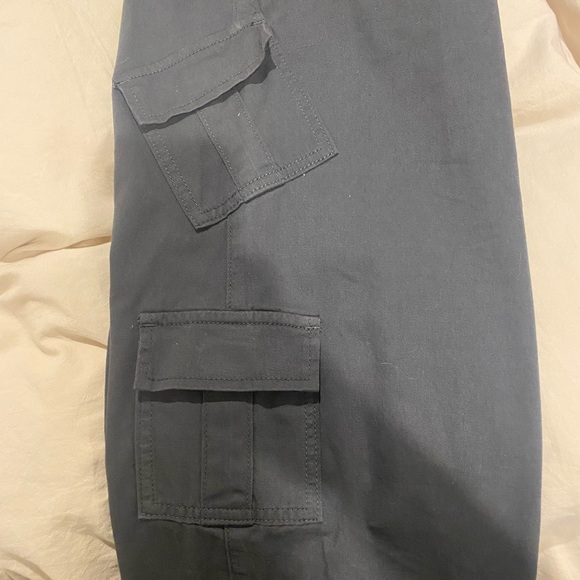 Glassons utility/cargo pants - Picture 4 of 4